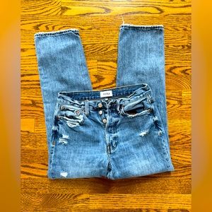 Pistola Jeans. Size 26